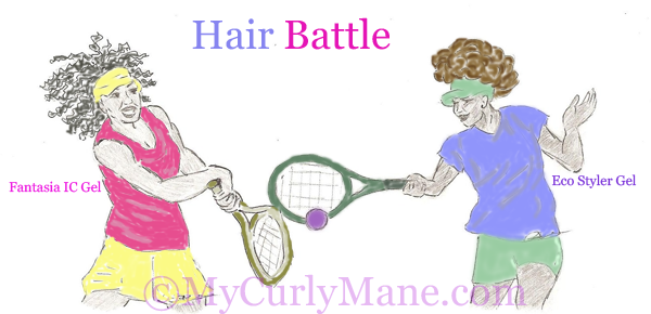 MyCurlyMane_Product_Battle_Tennis_sized