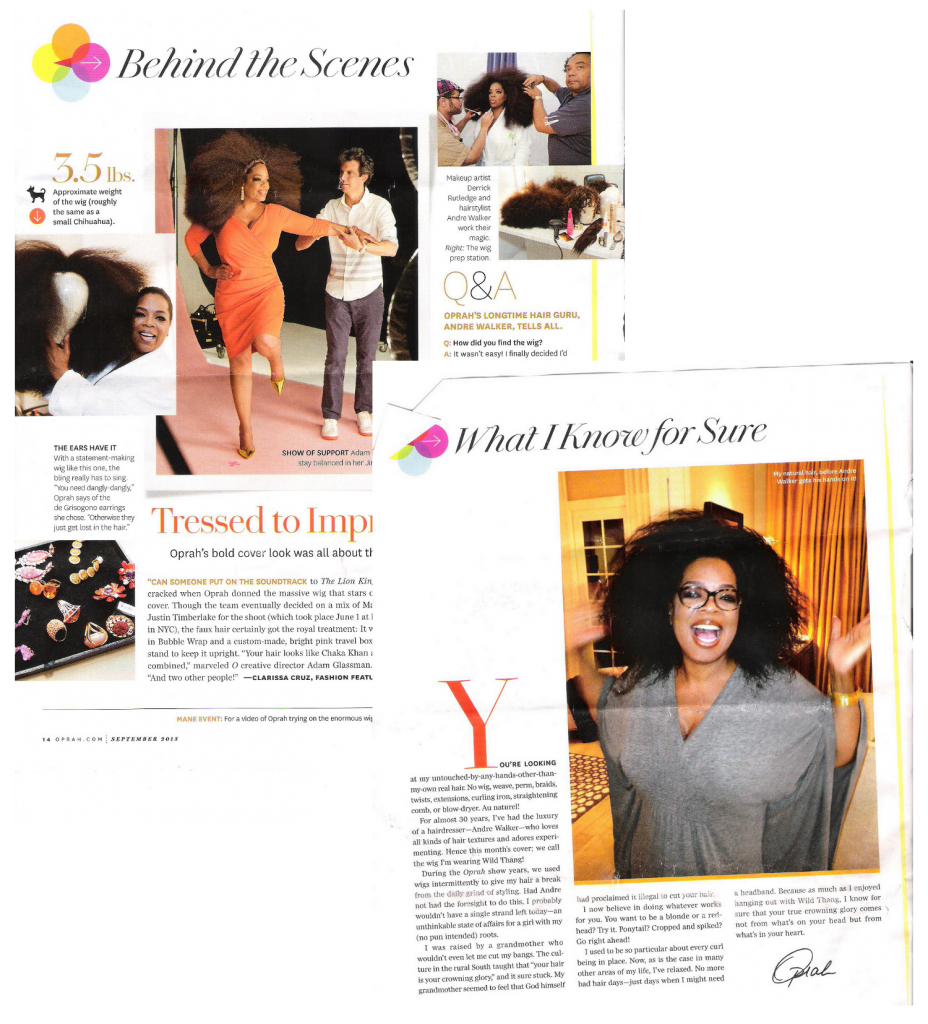 Oprah Hair O Mag Sept 2013.jpeg